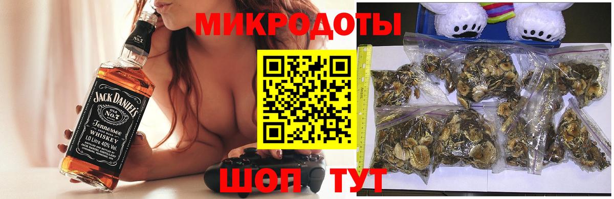 купить закладку  Вход с VPN  Татарск  Галлюциногенные грибы Cubensis 